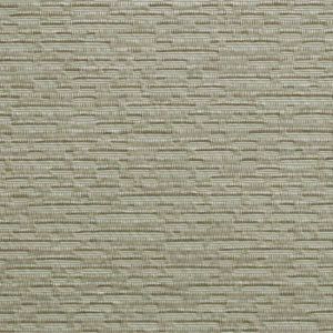 HW3584 ― Eades Discount Wallpaper & Discount Fabric