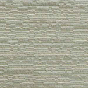 HW3586 ― Eades Discount Wallpaper & Discount Fabric