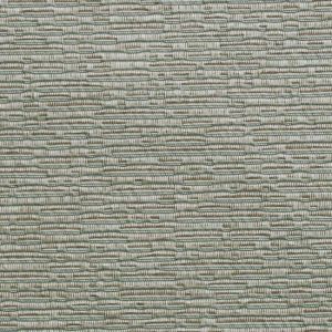 HW3587 ― Eades Discount Wallpaper & Discount Fabric