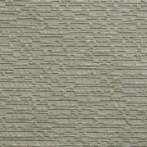 HW3588 ― Eades Discount Wallpaper & Discount Fabric