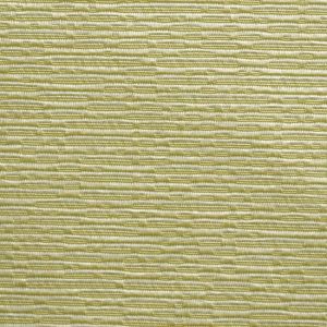  HW3590 ― Eades Discount Wallpaper & Discount Fabric