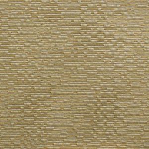 HW3591 ― Eades Discount Wallpaper & Discount Fabric