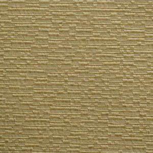 HW3592 ― Eades Discount Wallpaper & Discount Fabric