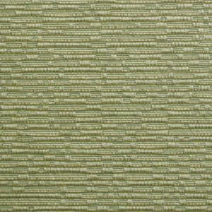 HW3593 ― Eades Discount Wallpaper & Discount Fabric