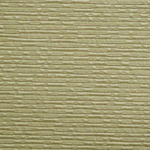 HW3594 ― Eades Discount Wallpaper & Discount Fabric