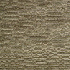 HW3595 ― Eades Discount Wallpaper & Discount Fabric