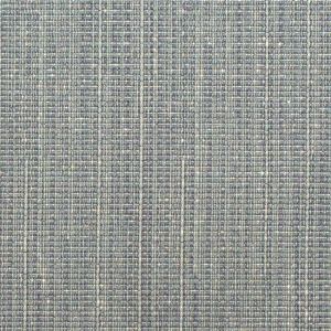 HW3597 ― Eades Discount Wallpaper & Discount Fabric
