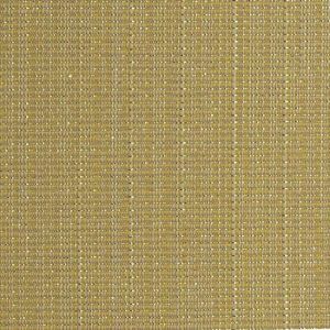 HW3600 ― Eades Discount Wallpaper & Discount Fabric