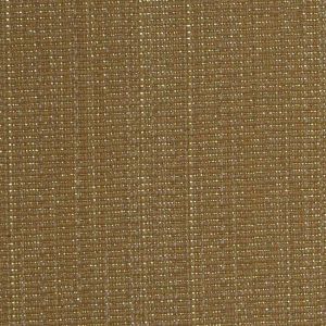 HW3601 ― Eades Discount Wallpaper & Discount Fabric
