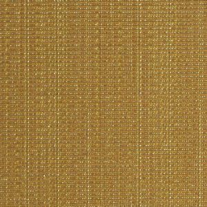 HW3602 ― Eades Discount Wallpaper & Discount Fabric