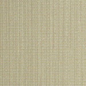 HW3603 ― Eades Discount Wallpaper & Discount Fabric