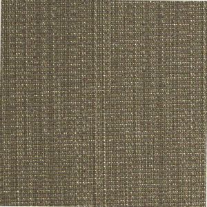  HW3604 ― Eades Discount Wallpaper & Discount Fabric