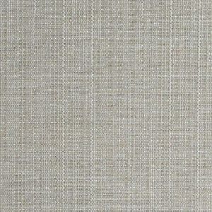 HW3605 ― Eades Discount Wallpaper & Discount Fabric
