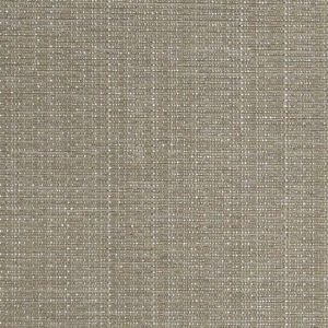 HW3606 ― Eades Discount Wallpaper & Discount Fabric