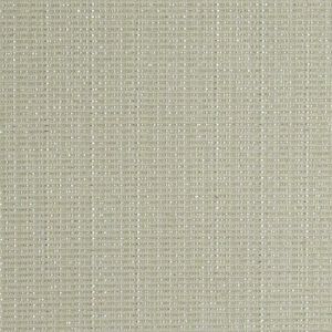 HW3607 ― Eades Discount Wallpaper & Discount Fabric