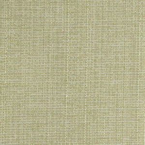 HW3608 ― Eades Discount Wallpaper & Discount Fabric