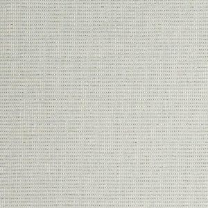 HW3609 ― Eades Discount Wallpaper & Discount Fabric