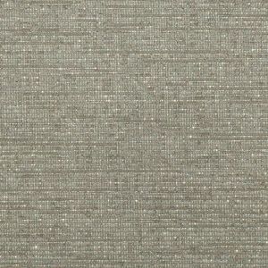 HW3610 ― Eades Discount Wallpaper & Discount Fabric