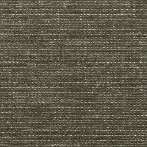 HW3611 ― Eades Discount Wallpaper & Discount Fabric