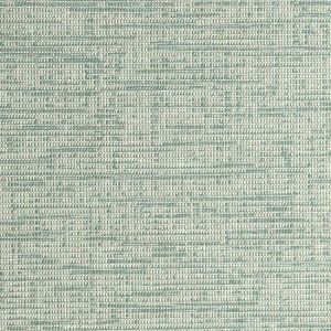 HW3612 ― Eades Discount Wallpaper & Discount Fabric