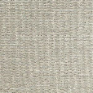 HW3614 ― Eades Discount Wallpaper & Discount Fabric