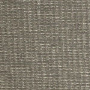 HW3615 ― Eades Discount Wallpaper & Discount Fabric