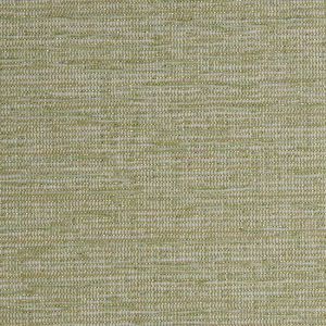HW3616 ― Eades Discount Wallpaper & Discount Fabric