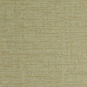 HW3617 ― Eades Discount Wallpaper & Discount Fabric