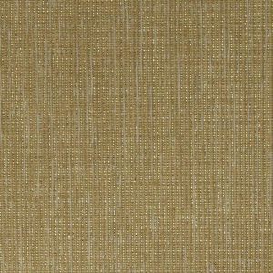 HW3618 ― Eades Discount Wallpaper & Discount Fabric