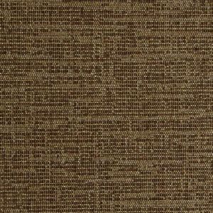 HW3619 ― Eades Discount Wallpaper & Discount Fabric