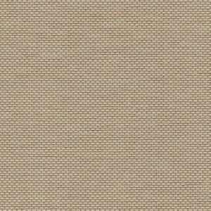 HW3622 ― Eades Discount Wallpaper & Discount Fabric