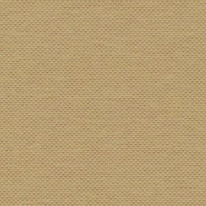 HW3623 ― Eades Discount Wallpaper & Discount Fabric