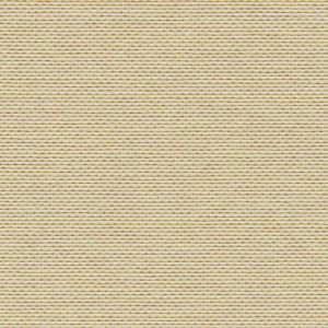 HW3624 ― Eades Discount Wallpaper & Discount Fabric