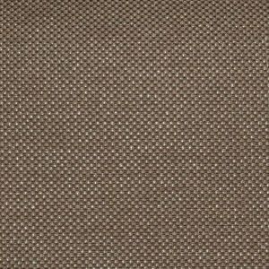 HW3628 ― Eades Discount Wallpaper & Discount Fabric
