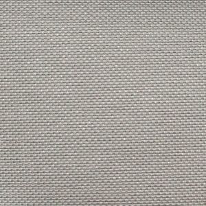 HW3629 ― Eades Discount Wallpaper & Discount Fabric