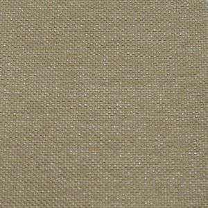 HW3630 ― Eades Discount Wallpaper & Discount Fabric