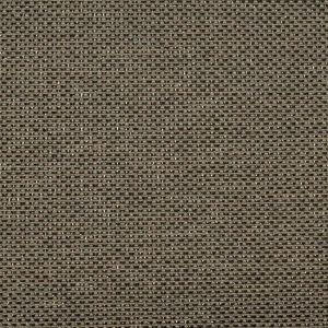 HW3631 ― Eades Discount Wallpaper & Discount Fabric