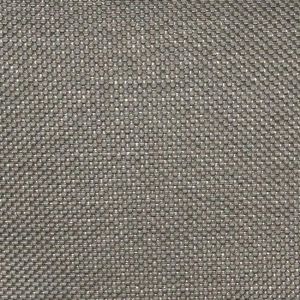 HW3632 ― Eades Discount Wallpaper & Discount Fabric