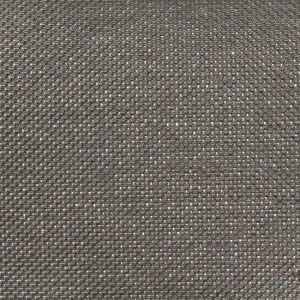 HW3633 ― Eades Discount Wallpaper & Discount Fabric