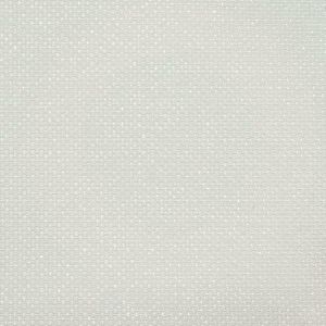HW3634 ― Eades Discount Wallpaper & Discount Fabric