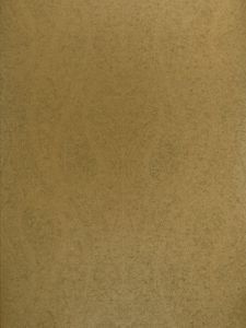 Haarith-Cappuccino ― Eades Discount Wallpaper & Discount Fabric