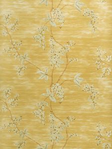 Harcourt-Golden ― Eades Discount Wallpaper & Discount Fabric
