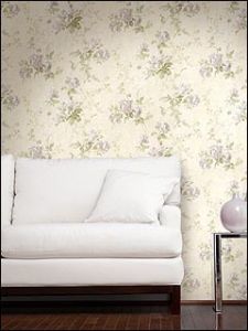 Harmony Stringcloth Wallpaper ― Eades Discount Wallpaper & Discount Fabric