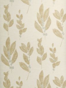 Hobart-Ivory ― Eades Discount Wallpaper & Discount Fabric