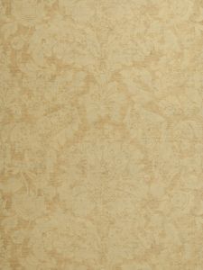 Hoskins-Burnished Gold ― Eades Discount Wallpaper & Discount Fabric