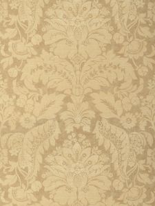 Hoskins-Pewter ― Eades Discount Wallpaper & Discount Fabric