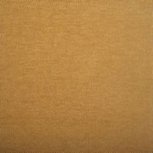 IG2220 ― Eades Discount Wallpaper & Discount Fabric