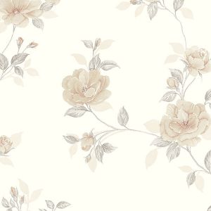 IM36402 ― Eades Discount Wallpaper & Discount Fabric