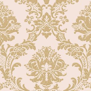 IM36406 ― Eades Discount Wallpaper & Discount Fabric