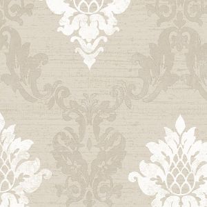 IM36425 ― Eades Discount Wallpaper & Discount Fabric